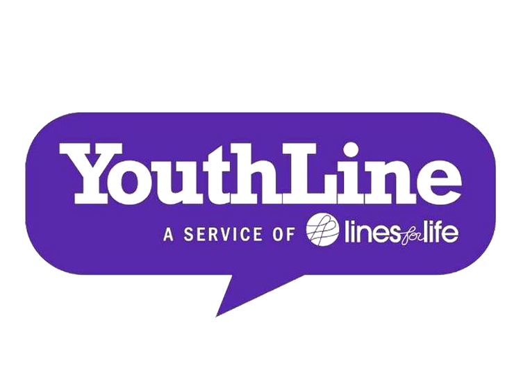 Youth Line