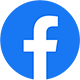Facebook - Betsy Thibaut Stephenson - Blackbird