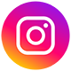 Instagram - Betsy Thibaut Stephenson - Blackbird